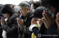 美 하버드대 교수 "일본 경제는 이민자를 늘려야 살아날 수 있다."