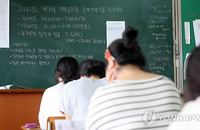 한국 니트족, 대학 졸업 유예자가 더 좋은 직장에 취직한다?