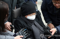 이재현 cj회장, 삼성 그룹 오너 일가 남성들의 건강상태 '적신호?'