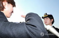 최태원 회장 이혼 의사 발표의 교훈?...'선량함'역시 경영자의 미덕이다