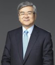 한진그룹, "이웃사랑" 성금 30억원 기탁