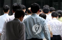근로자 체불임금, 끝까지 쫒아가 받아내는 3가지 방법