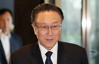김양건 사망, 북측 대남 업무에 변동 생길까?
