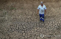 지구촌 기상이변 예측 불가능한 수준... 우리 기업은 어떻게 대응해야 할까?