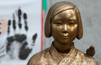 위안부 협상의 '대승적' 의미란...한일관계 개선은 한국에 이득이 되는가?