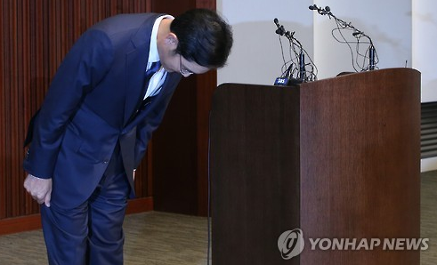 이재용 삼성전자 부회장 