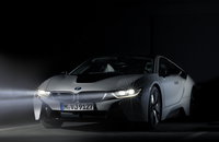 BMW그룹, 지난해 어떤 상 받았나..'혁신·디자인·스포츠 감각' 등에서 수상