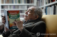 노화예방 음식 찾기 전에 '이것'들부터 먼저 끊어라!...체내 황산화의 주범