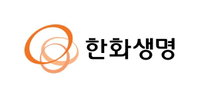 한화생명, "제1회 한화생명 대학생 보험 아이디어 공모전" 개최