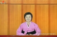 북한 핵실험은 한국 경제와 증시에 어떤 영향을 미칠까?