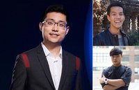 포브스 선정 '30세 이하 지도자'에 한인 청년 6명 선정돼, 누굴까?