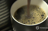 한국인 커피 너무 많이 마신다?.. 하루 적정량 몇 잔인지 알아보니