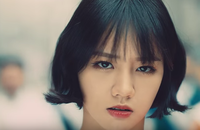'응팔' 혜리, 사업주들은 두려워한다?