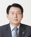 삼립식품, 최석원 신임 대표이사 임명
