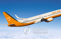 제주항공 이벤트, 이건 마치 새학기 수강신청 하는 것 같아...서버 폭주