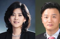 임우재 측 변호사, "이부진과 정상적인 범주에서 가정 꾸려웠다...친권, 양육권 가져간 건 일반적이지 않아."