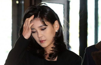 이부진 - 임우재, 부부 갈등 어떻게 해결해야 했을까?... '갈등관리'가 중요해