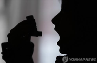 겨울 천식주의보, 지긋지긋한 알레르기 유발 물질, 어떻게 없애나?