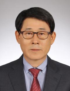 ▲신임 황정모 부사장 (사진 : 효성 제공)