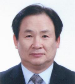 ▲신임 문섭철 부사장 (사진 : 효성 제공)