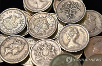 [채권 금리] [1.20]