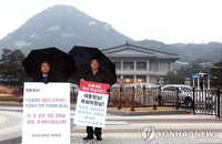 누리과정 예산, 우려 넘어 현실로...자구책 마련하는 경기 ∙ 충북 지자체