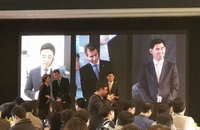 [질의응답] 벤츠코리아 실라키스 사장 "'디젤 이슈' 우려·시장 인식인해 라인업 바꾸는 일 없다"
