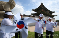 한국이 독일보다 혁신적인 나라다?... 그만큼 불안하단 증거