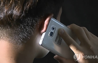 웃기는 보이스피싱 주인공, 월 150만 원에서 시작해 4,000만 원까지