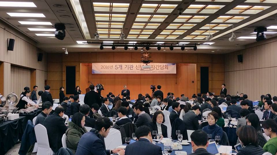 <사진=박성민 기자>