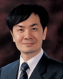 ▲KAIST 경영대학 강장구 교수 (사진 : KAIST 경영대학 제공)