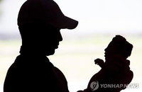 지카 바이러스, 아시아 각국 비상...제주도는 유입 차단 위해 대책 상황반 운영
