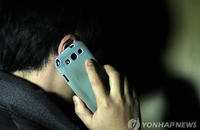 취준생·환자 끌어들인 보험사기 속출…"브로커 유혹 주의"