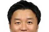 임우재 항소 신청, "가정을 지키고 싶다." 입장 고수