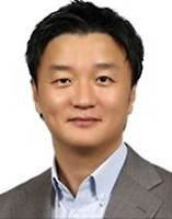 임우재 삼성전기 상임고문