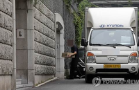 택배조회만으론 거르지 못하는 설연휴 택배 범죄...어떻게 막아야 하나?