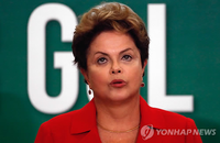 소두증 바이러스, 사실은 '성병'이기도 했다?...콘돔으로 예방 가능해