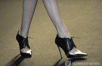 하이힐 무지외반증, 수술 뒤 일상 복귀하는데 얼마나 걸리나?