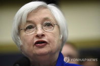 美 FOMC 회의 시작···"9월 금리 인상 놓고 찬반 의견 팽팽하게 대립, 9월 인상 가능성 높지 않아"