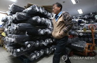 개성공단 대체부지 어디로 결정날까?...울상 짓는 지자체들