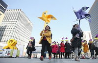 '여성이 일하기 편리한 공장으로'…日 자동차공장들의 진화