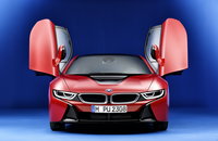 BMW, '제네바 국제 모터쇼'서 어떤 모델들 선보이나