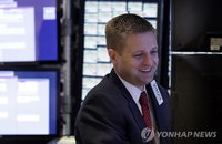 유럽증시, 기업 실적 호조 영향 일제히 상승세···독일 DAX 0.55% ↑