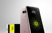 삼성 갤노트7 단종 속 LG G5·애플 아이폰6S 출고가 인하···대체 수요 노린다