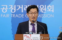 오픈마켓 '인기 상품 순위' 알고보니...광고 순위라니