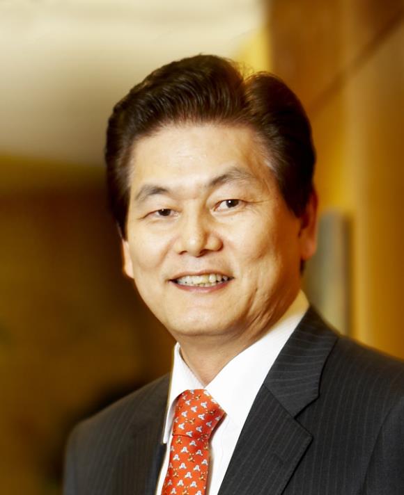 ▲효성_이상운 부회장 (사진 : 효성 제공)