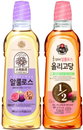 CJ제일제당, 자사 요리당 대비 칼로리 1/10로 줄인 액상당 선보였다