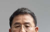 BMW 드라이빙 센터 장성택 이사, 상무로 승진