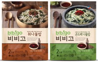 간편식 소비 트렌드 영향... 냉동밥 소비 증가