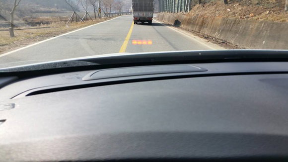  <사진=박성민 기자>   